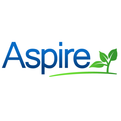 aspire landscape software